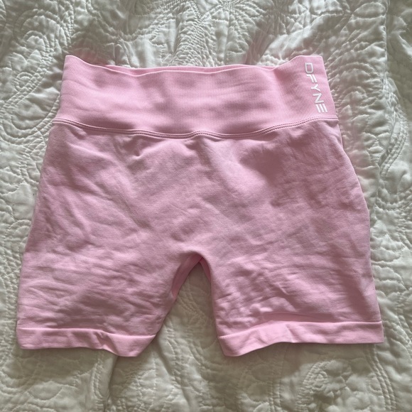 dfyne Pants - Dfyne shorts